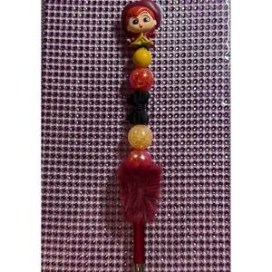 Disney Doorables Peter Pan pen
